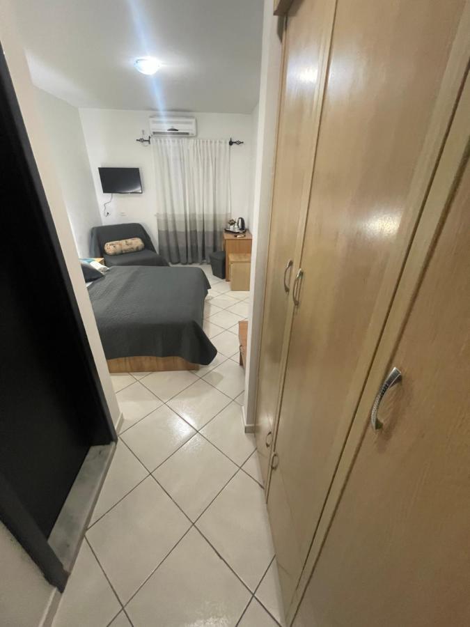 Apartment Guest House-md Bar